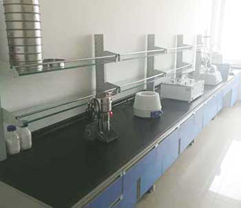 Cjcz型鋼木實(shí)驗(yàn)臺(tái)廠家價(jià)格